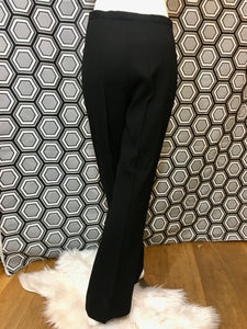Ensemble Regina Rubens taille 36/38