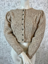 Charger l&#39;image dans la galerie, Gilet Autrichien taille 38
