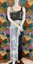 Charger l'image dans la galerie, Robe longue Gianfranco Ferre taille 40
