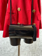 Charger l'image dans la galerie, Superbe sac Lanvin
