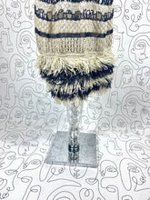 Charger l&#39;image dans la galerie, Exceptionnelle et iconique robe Jean Paul Gaultier taille 36
