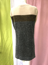 Charger l&#39;image dans la galerie, Robe à Balenciaga taille 38/40
