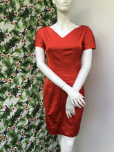 Charger l'image dans la galerie, Robe Laurel vintage taille 36
