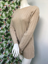 Charger l&#39;image dans la galerie, Pull TSE Cashmere taille 38
