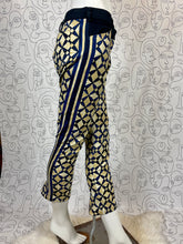 Charger l&#39;image dans la galerie, Pantalon Balenciaga taille 36
