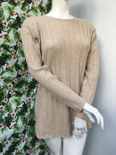 Charger l&#39;image dans la galerie, Pull TSE Cashmere taille 38
