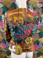 Charger l'image dans la galerie, Veste Hermès réversible taille 40
