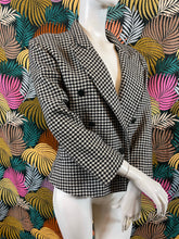 Charger l&#39;image dans la galerie, Blazer Electre taille 40
