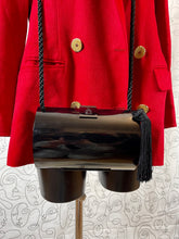 Charger l'image dans la galerie, Superbe sac Lanvin
