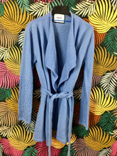 Charger l&#39;image dans la galerie, Gilet Max &amp; moi taille 36
