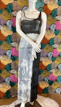 Charger l'image dans la galerie, Robe longue Gianfranco Ferre taille 40
