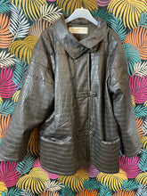 Charger l&#39;image dans la galerie, Manteau Nina Ricci taille 40
