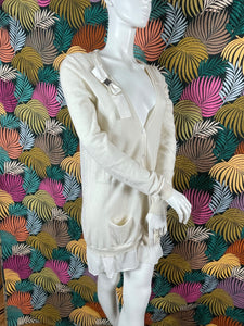 Gilet Valentino taille 36