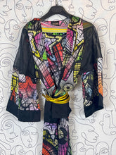 Charger l&#39;image dans la galerie, Exceptionnel ensemble Jean Paul Gaultier taille 36
