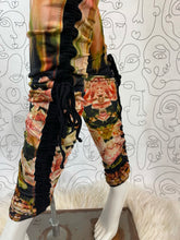 Charger l&#39;image dans la galerie, Ensemble collector Jean-Paul Gaultier taille 36
