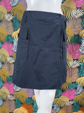 Charger l&#39;image dans la galerie, Jupe Hugo Boss taille 40
