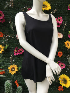 Débardeur Prada taille 40