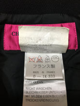 Charger l'image dans la galerie, Superbe veste Christian Lacroix taille 42
