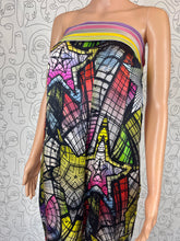 Charger l&#39;image dans la galerie, Exceptionnel ensemble Jean Paul Gaultier taille 36
