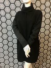 Charger l'image dans la galerie, Robe Stella McCartney taille 42
