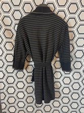 Charger l&#39;image dans la galerie, Gilet Sonia Rykiel taille 36
