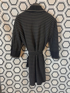 Gilet Sonia Rykiel taille 36