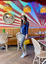 Charger l&#39;image dans la galerie, Pantalon Balenciaga taille 36
