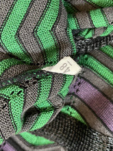 Charger l&#39;image dans la galerie, Gilet Missoni taille 42

