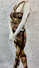 Charger l&#39;image dans la galerie, Ensemble collector Jean-Paul Gaultier taille 36
