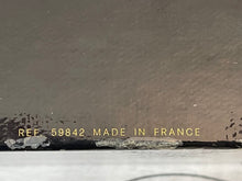 Charger l'image dans la galerie, Superbe sac Lanvin
