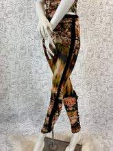 Charger l&#39;image dans la galerie, Ensemble collector Jean-Paul Gaultier taille 36
