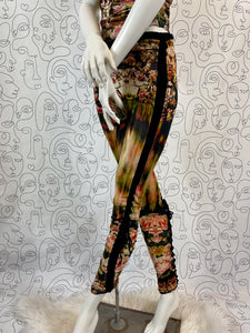 Ensemble collector Jean-Paul Gaultier taille 36