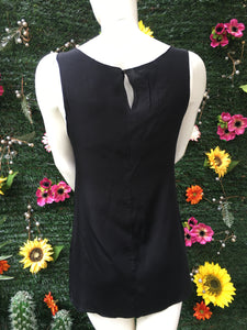 Débardeur Prada taille 40