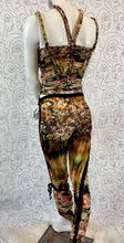 Charger l&#39;image dans la galerie, Ensemble collector Jean-Paul Gaultier taille 36
