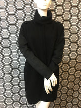Charger l'image dans la galerie, Robe Stella McCartney taille 42
