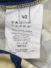 Charger l&#39;image dans la galerie, Pantalon Balenciaga taille 36
