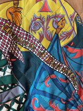 Charger l'image dans la galerie, Veste Hermès réversible taille 40
