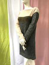 Charger l&#39;image dans la galerie, Robe à Balenciaga taille 38/40
