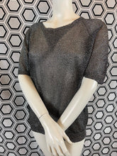 Charger l&#39;image dans la galerie, Haut Isabel Marant taille 36
