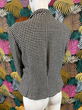 Charger l&#39;image dans la galerie, Blazer Electre taille 40
