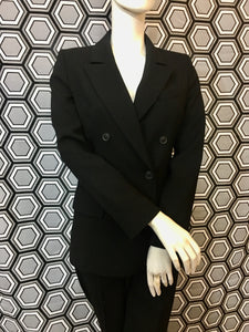 Ensemble Regina Rubens taille 36/38