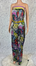 Charger l&#39;image dans la galerie, Exceptionnel ensemble Jean Paul Gaultier taille 36
