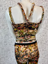 Charger l&#39;image dans la galerie, Ensemble collector Jean-Paul Gaultier taille 36
