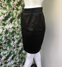 Charger l&#39;image dans la galerie, Jupe Thierry Mugler taille 36
