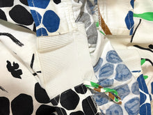 Charger l&#39;image dans la galerie, Jupe Yves Saint Laurent variation taille 42 hommage à Matisse
