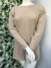Charger l&#39;image dans la galerie, Pull TSE Cashmere taille 38
