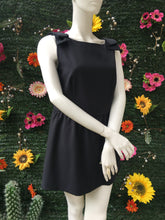 Charger l'image dans la galerie, Robe RED Valentino taille 42
