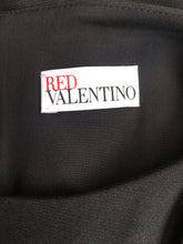 Charger l'image dans la galerie, Robe RED Valentino taille 42
