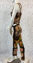 Charger l&#39;image dans la galerie, Ensemble collector Jean-Paul Gaultier taille 36
