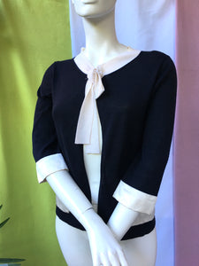 Cardigan Prada taille 36